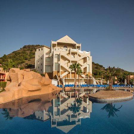 Ona Lomas Village - La Manga Club Екстериор снимка