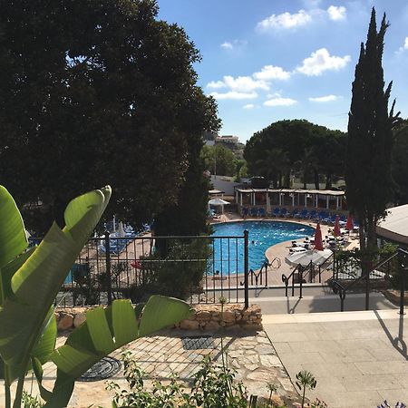 Ona Lomas Village - La Manga Club Екстериор снимка
