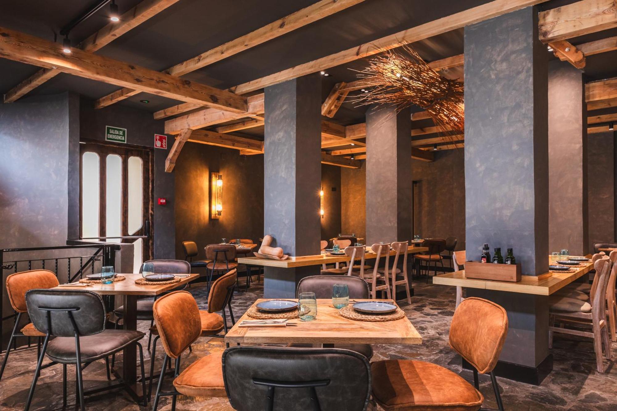 Ona Lomas Village - La Manga Club Екстериор снимка