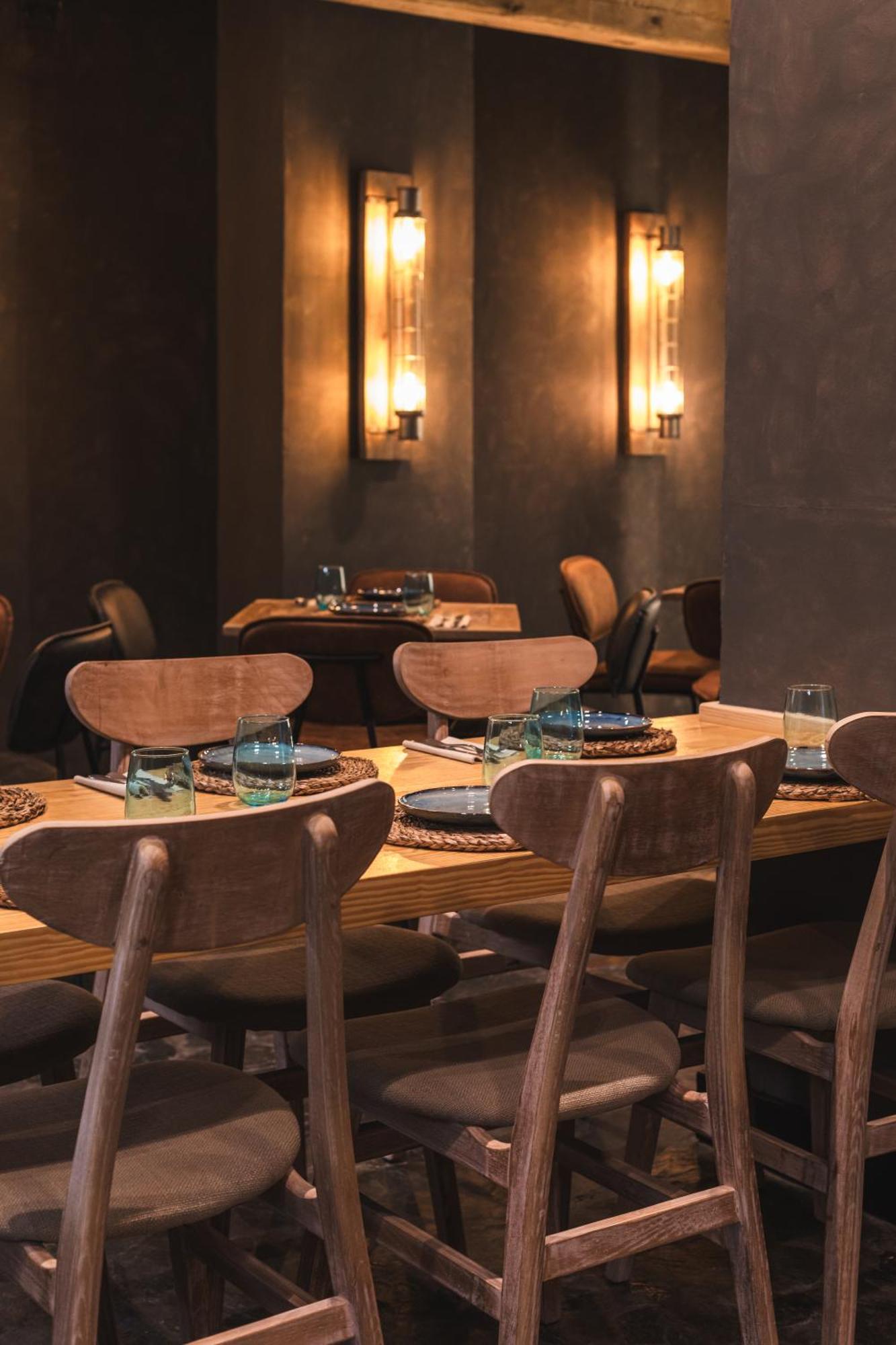 Ona Lomas Village - La Manga Club Екстериор снимка