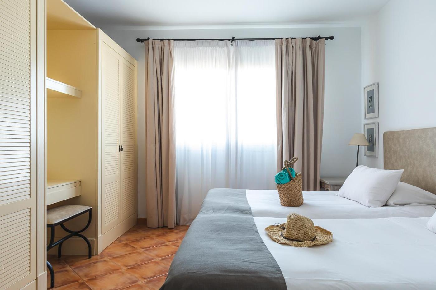 Ona Lomas Village - La Manga Club Екстериор снимка