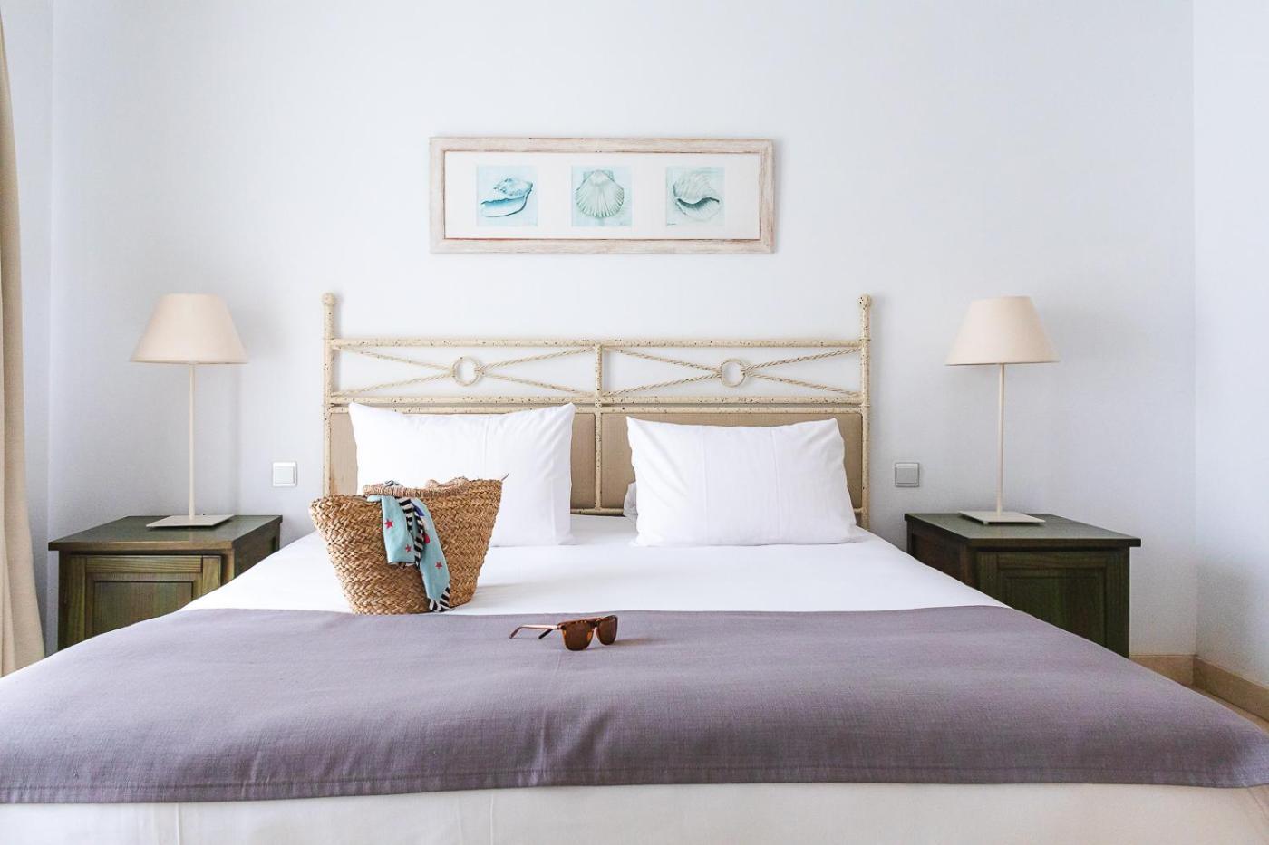 Ona Lomas Village - La Manga Club Екстериор снимка